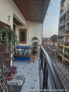 Apartamento para venda em Santa Isabel