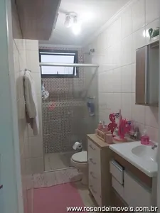 Apartamento para venda em Santa Isabel