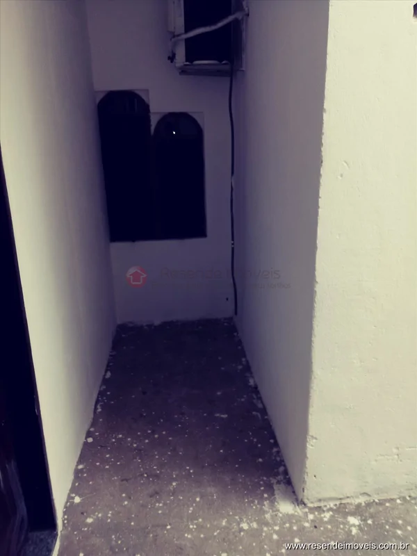 Foto 10 de 14 - Casa para aluguel em Nova Alegria