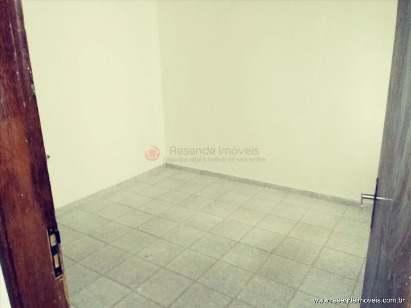 Foto 3 de 14 - Casa para aluguel em Nova Alegria