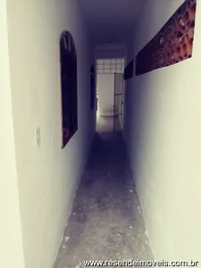 Casa para aluguel em Nova Alegria