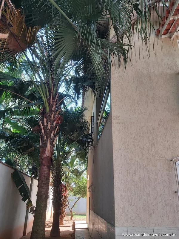 Foto 27 de 30 - Casa para venda em Boa Vista II