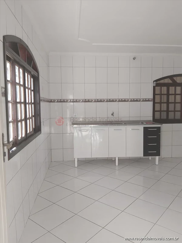 Foto 7 de 30 - Casa para venda em Boa Vista II