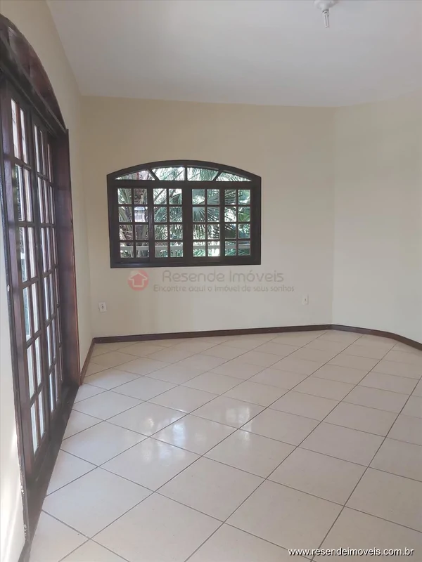 Foto 28 de 30 - Casa para venda em Boa Vista II