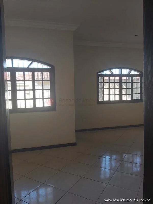 Foto 8 de 30 - Casa para venda em Boa Vista II