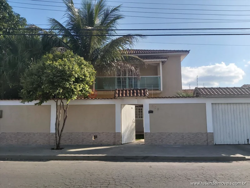 Foto 21 de 30 - Casa para venda em Boa Vista II