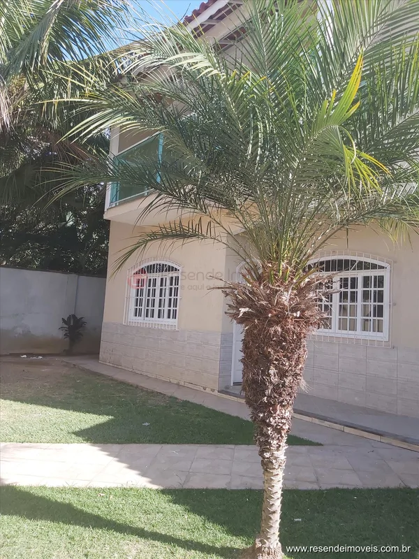 Foto 13 de 30 - Casa para venda em Boa Vista II