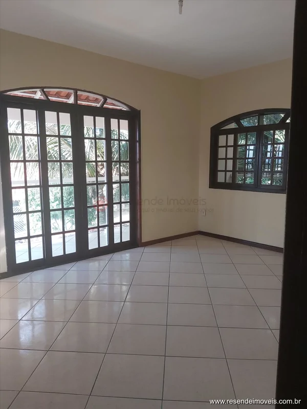 Foto 26 de 30 - Casa para venda em Boa Vista II