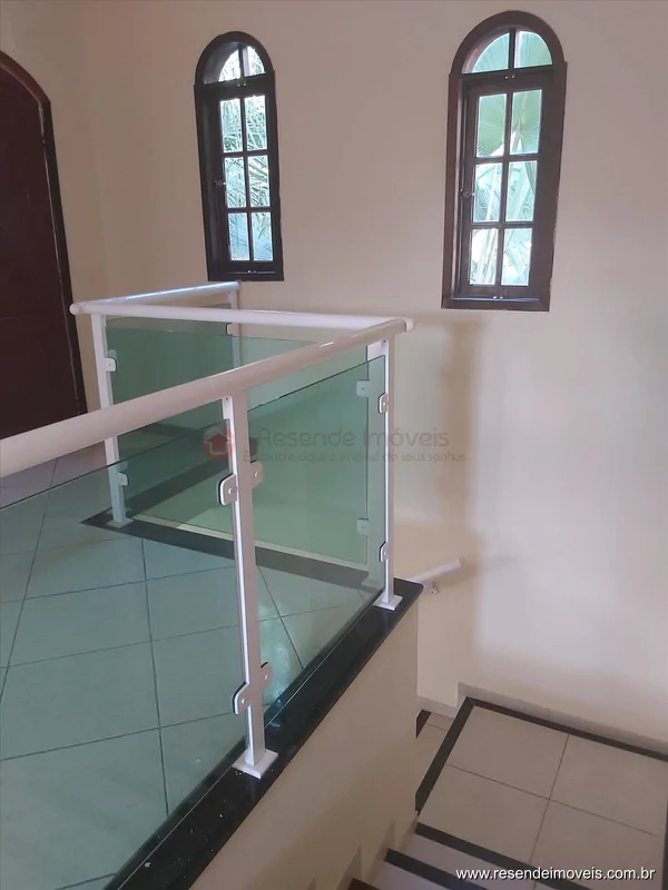 Foto 24 de 30 - Casa para venda em Boa Vista II