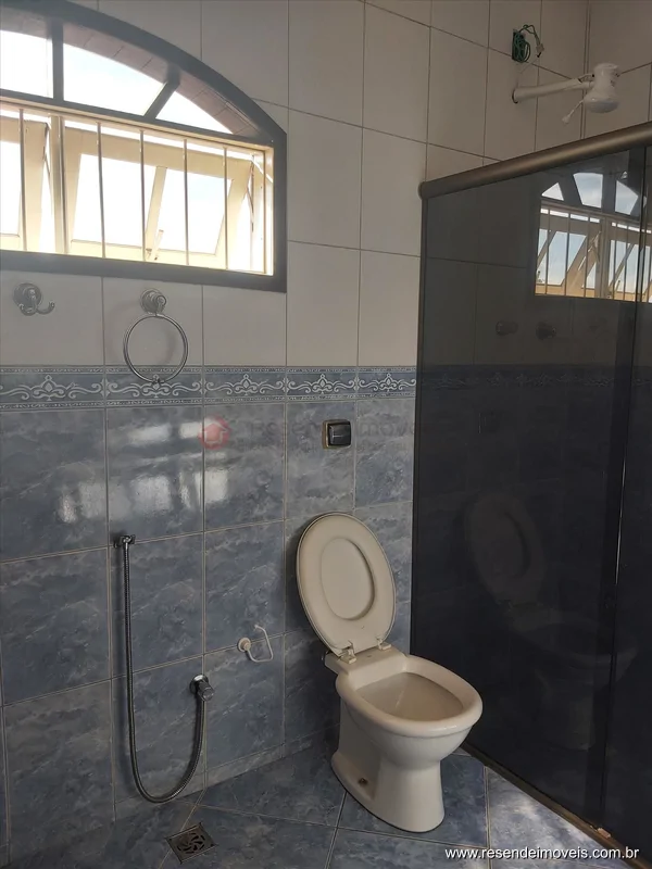 Foto 29 de 30 - Casa para venda em Boa Vista II