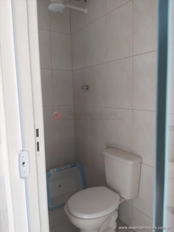 Foto 30 de 30 - Casa para venda em Boa Vista II