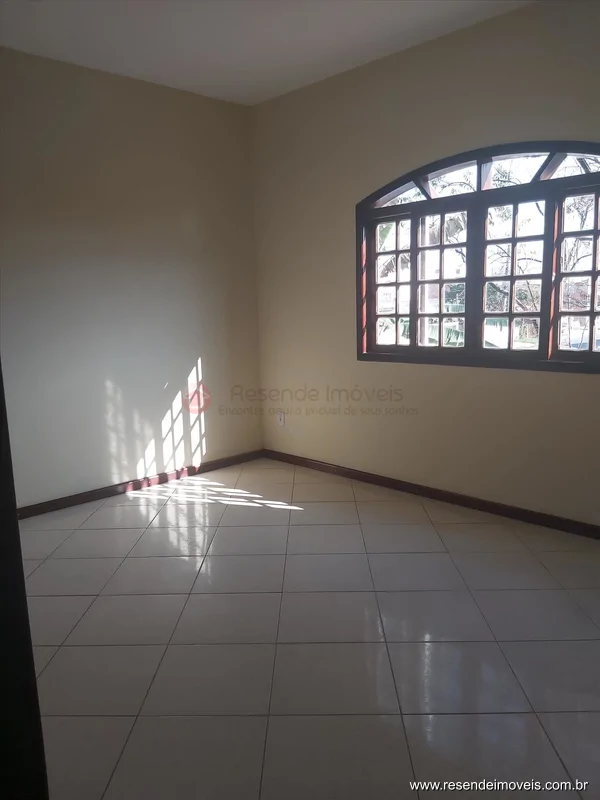 Foto 22 de 30 - Casa para venda em Boa Vista II