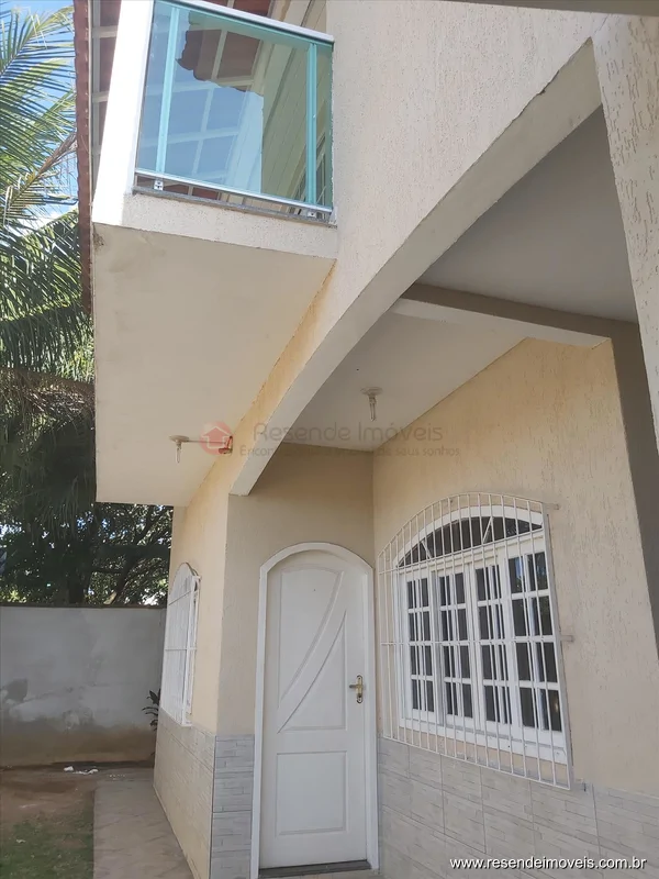 Foto 19 de 30 - Casa para venda em Boa Vista II