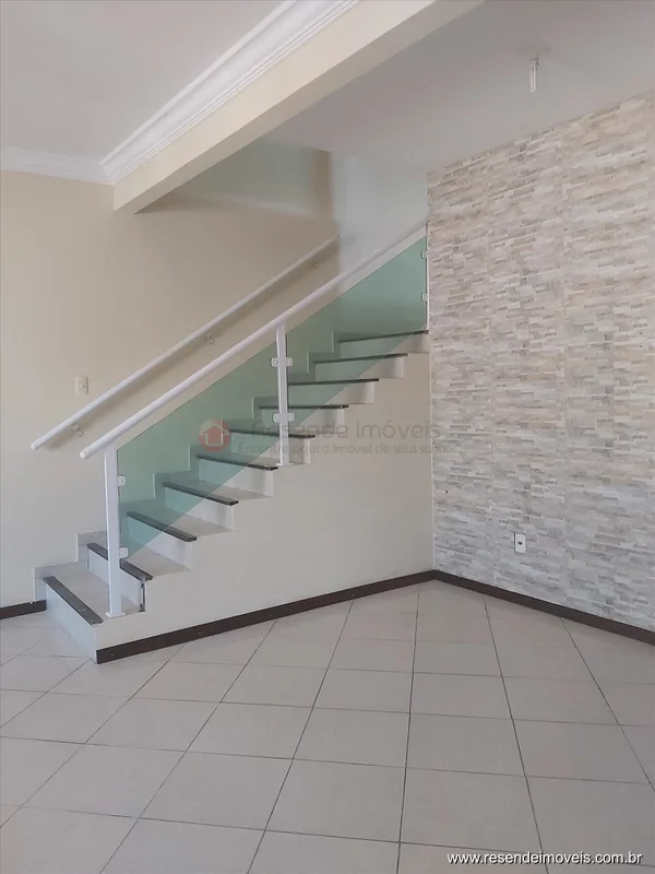 Foto 1 de 30 - Casa para venda em Boa Vista II