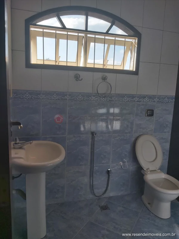 Foto 3 de 30 - Casa para venda em Boa Vista II