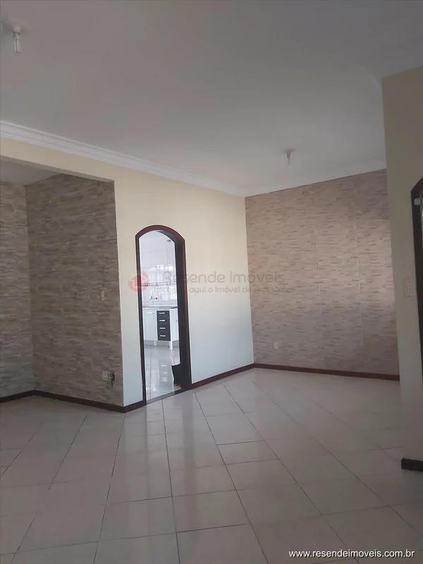 Foto 6 de 30 - Casa para venda em Boa Vista II