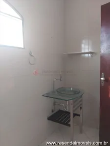 Casa para venda em Boa Vista II - Imobiliária Val Gouvea Imóveis