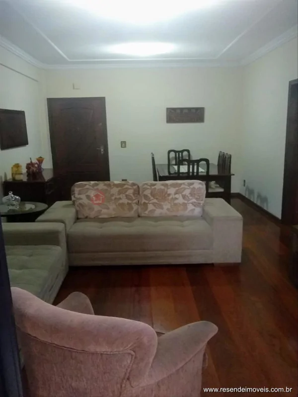 Foto 9 de 12 - Apartamento para venda em Barbosa Lima