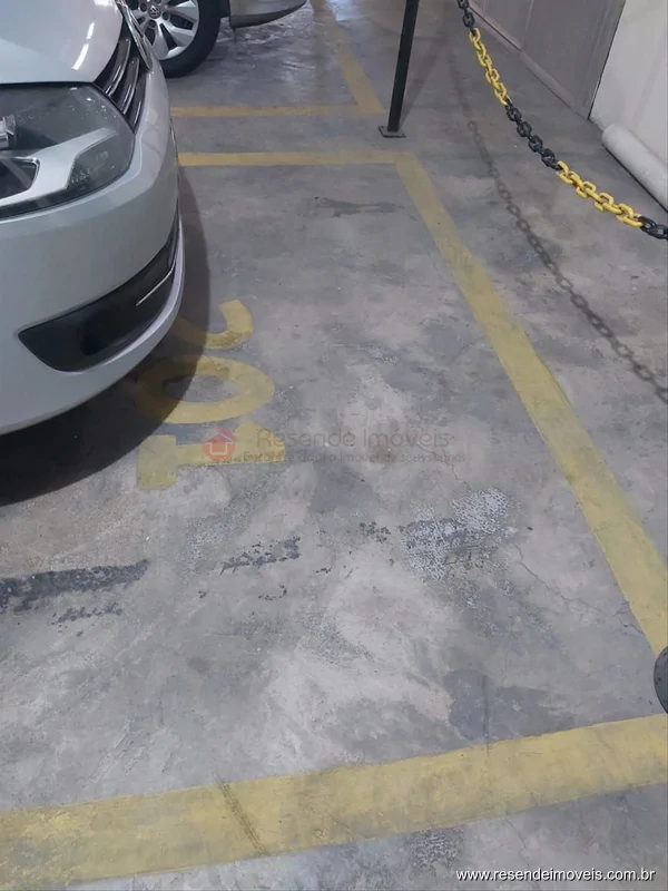 Foto 8 de 12 - Apartamento para venda em Barbosa Lima