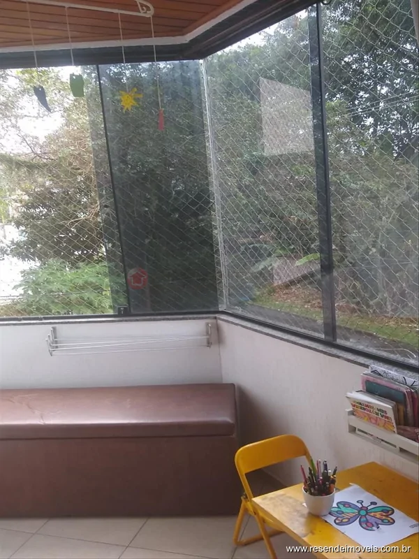 Foto 10 de 12 - Apartamento para venda em Barbosa Lima