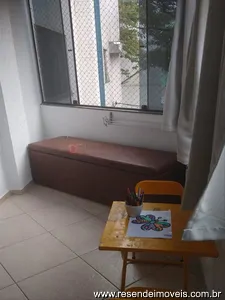 Apartamento para venda em Barbosa Lima