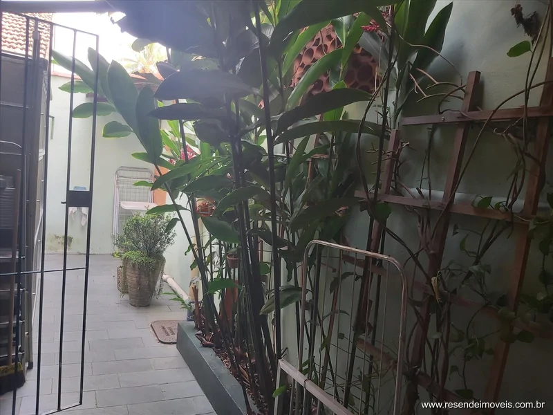 Foto 23 de 35 - Casa para venda em Manejo