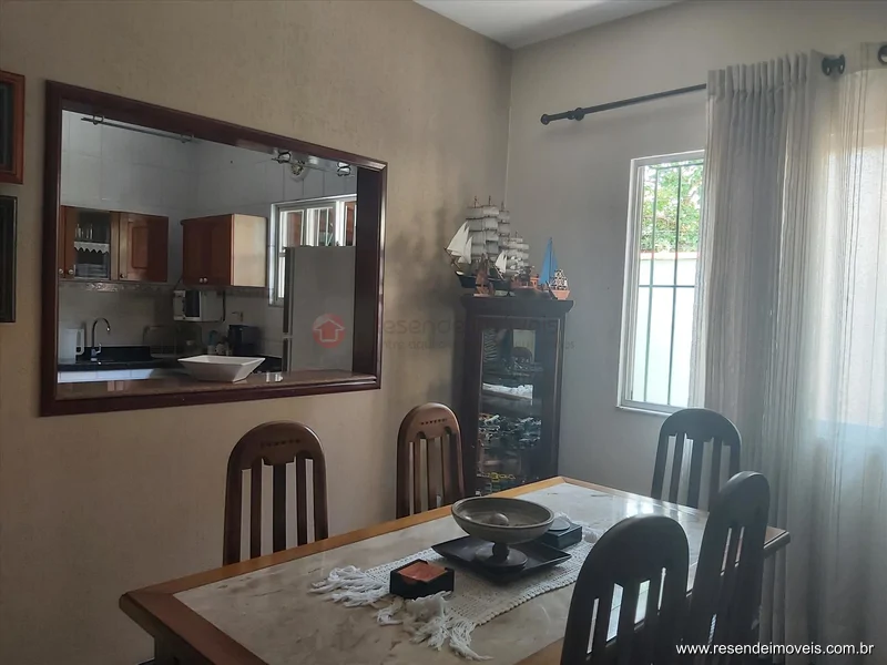 Foto 7 de 35 - Casa para venda em Manejo