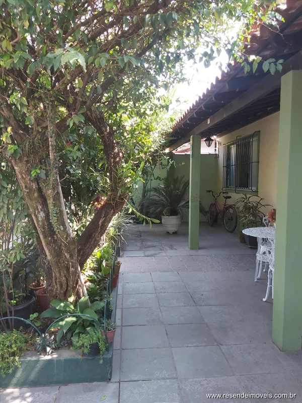 Foto 35 de 35 - Casa para venda em Manejo