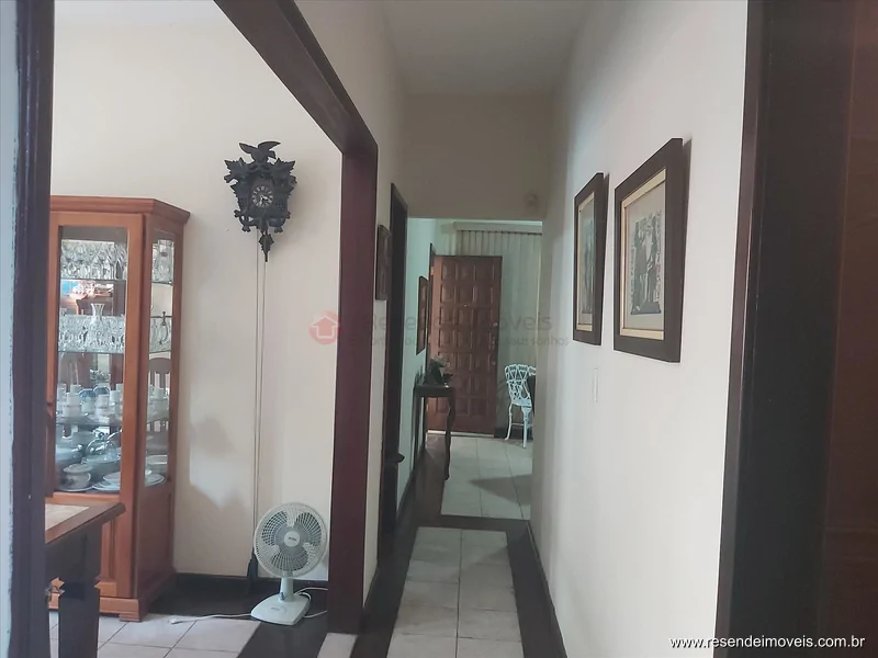 Foto 3 de 35 - Casa para venda em Manejo