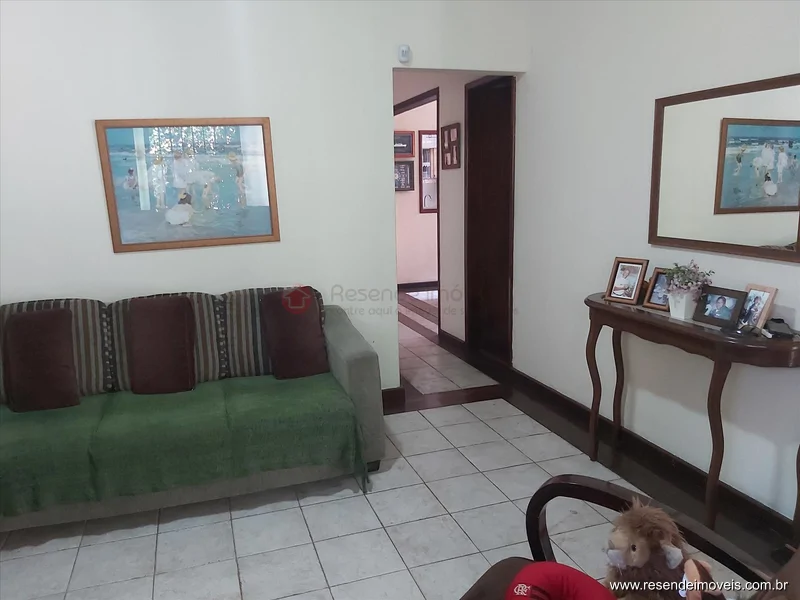 Foto 21 de 35 - Casa para venda em Manejo