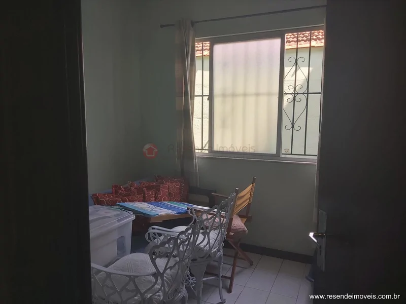 Foto 5 de 35 - Casa para venda em Manejo