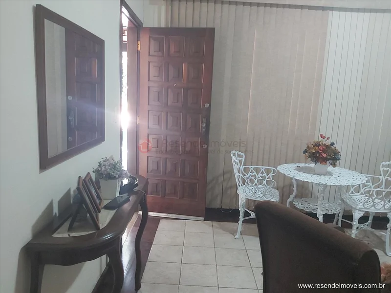 Foto 6 de 35 - Casa para venda em Manejo