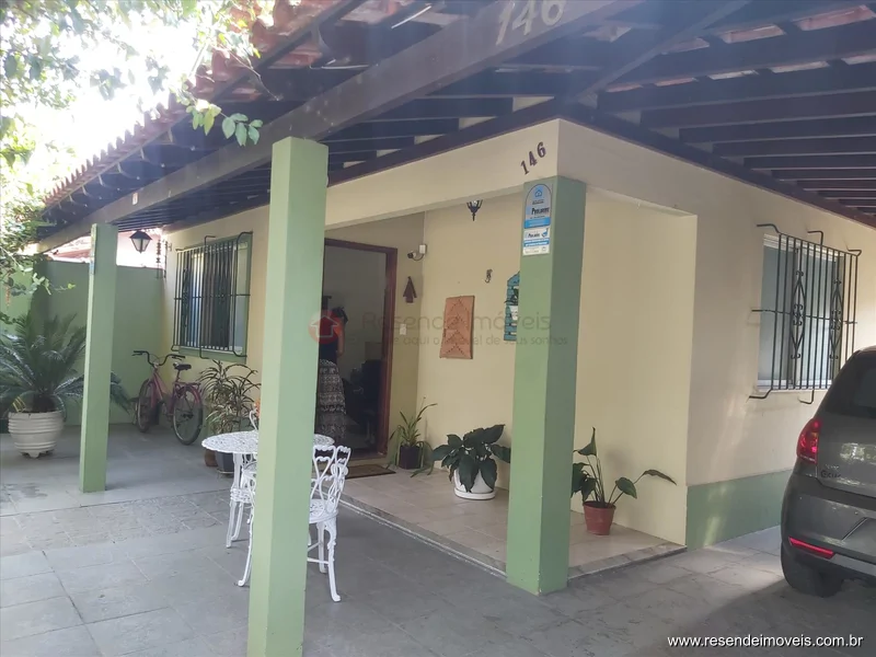 Foto 28 de 35 - Casa para venda em Manejo