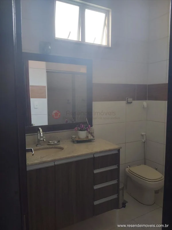 Foto 19 de 35 - Casa para venda em Manejo