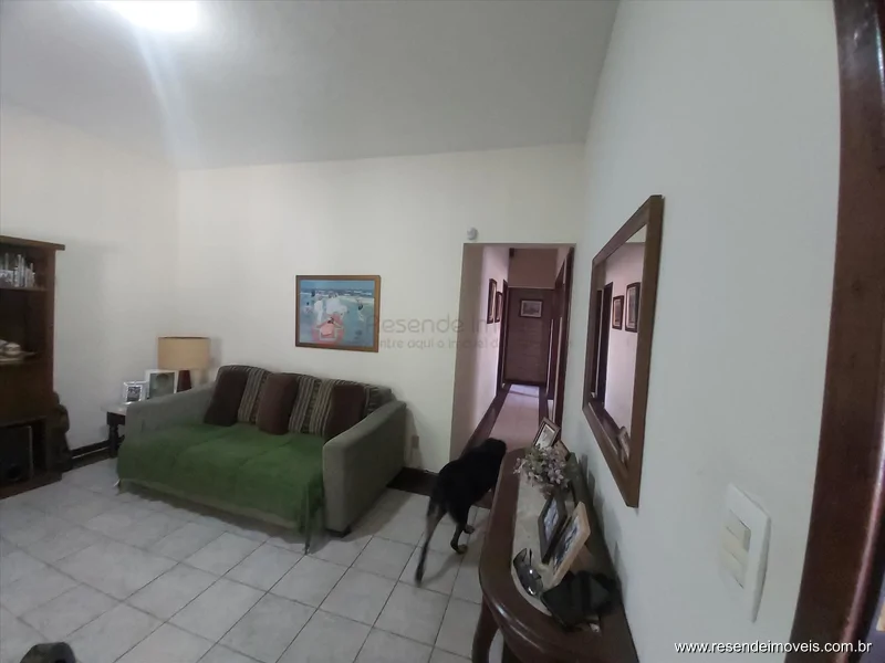 Foto 22 de 35 - Casa para venda em Manejo