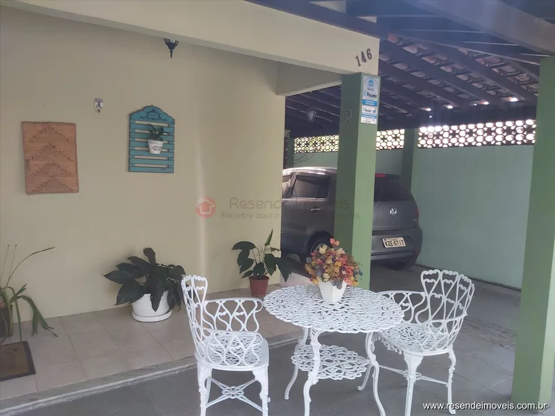 Foto 16 de 35 - Casa para venda em Manejo