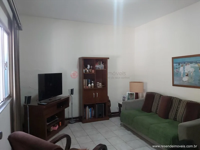 Foto 10 de 35 - Casa para venda em Manejo