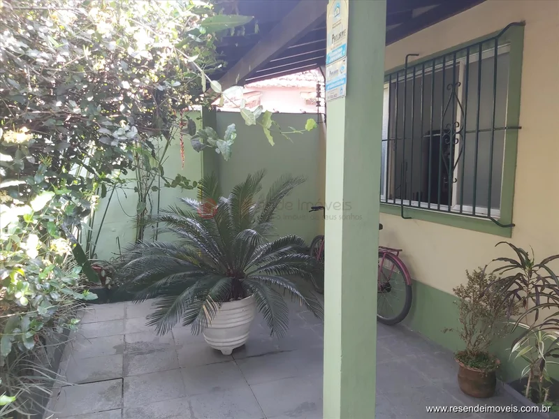 Foto 14 de 35 - Casa para venda em Manejo