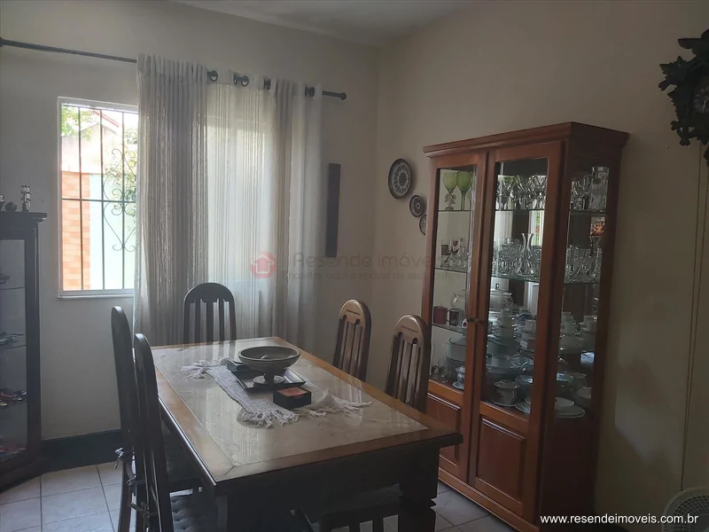 Foto 26 de 35 - Casa para venda em Manejo