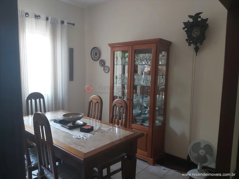 Foto 32 de 35 - Casa para venda em Manejo