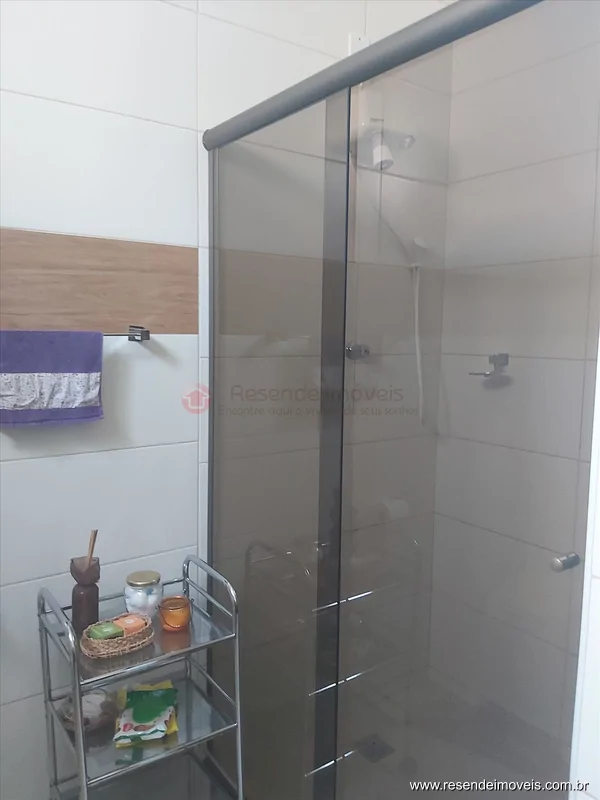 Foto 11 de 35 - Casa para venda em Manejo