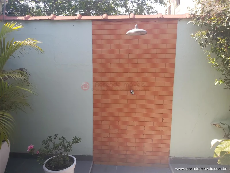 Foto 1 de 35 - Casa para venda em Manejo