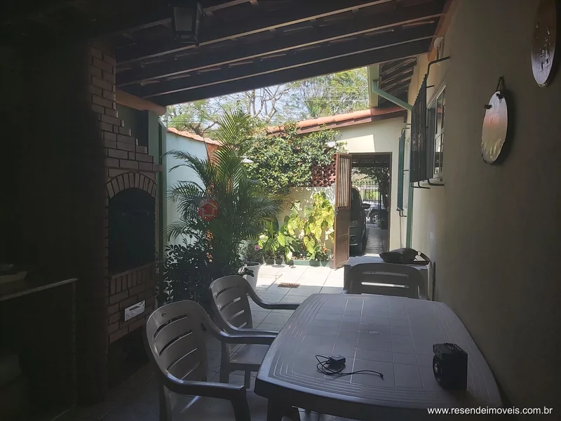 Foto 12 de 35 - Casa para venda em Manejo