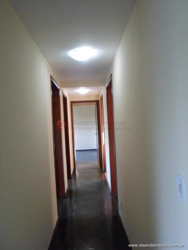 Foto 11 de 12 - Apartamento para venda e aluguel em Jardim Jalisco