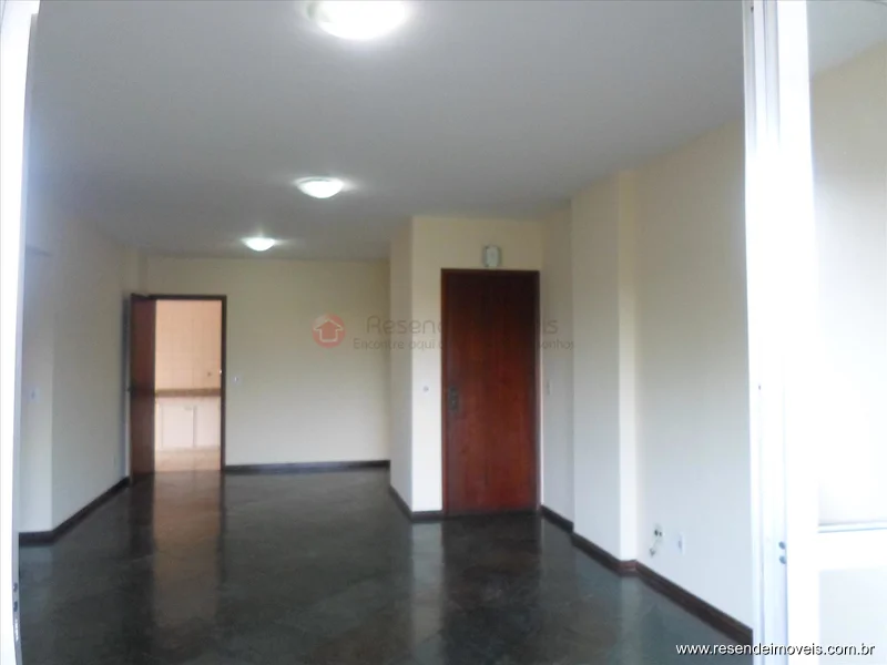 Foto 4 de 12 - Apartamento para venda e aluguel em Jardim Jalisco