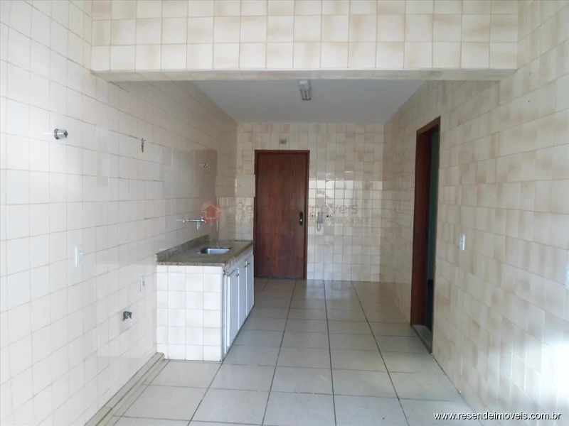 Foto 8 de 12 - Apartamento para venda e aluguel em Jardim Jalisco