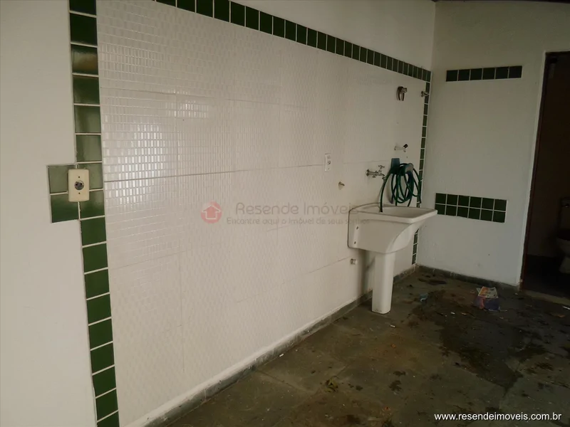 Foto 10 de 12 - Apartamento para venda e aluguel em Jardim Jalisco