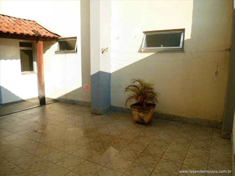 Foto 7 de 12 - Apartamento para venda e aluguel em Jardim Jalisco