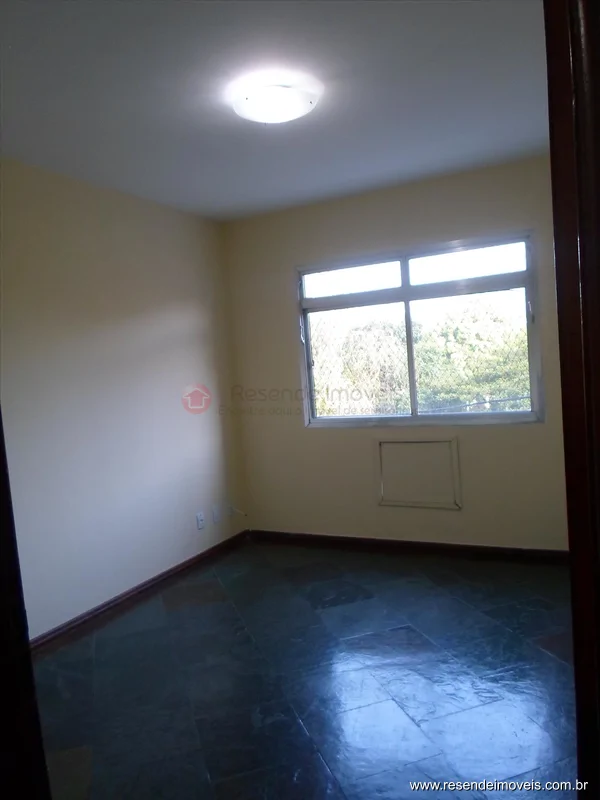 Foto 6 de 12 - Apartamento para venda e aluguel em Jardim Jalisco