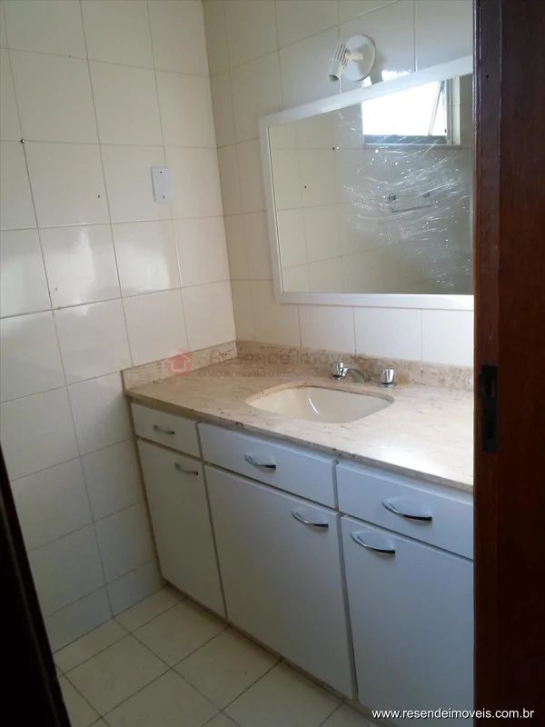 Foto 2 de 12 - Apartamento para venda e aluguel em Jardim Jalisco